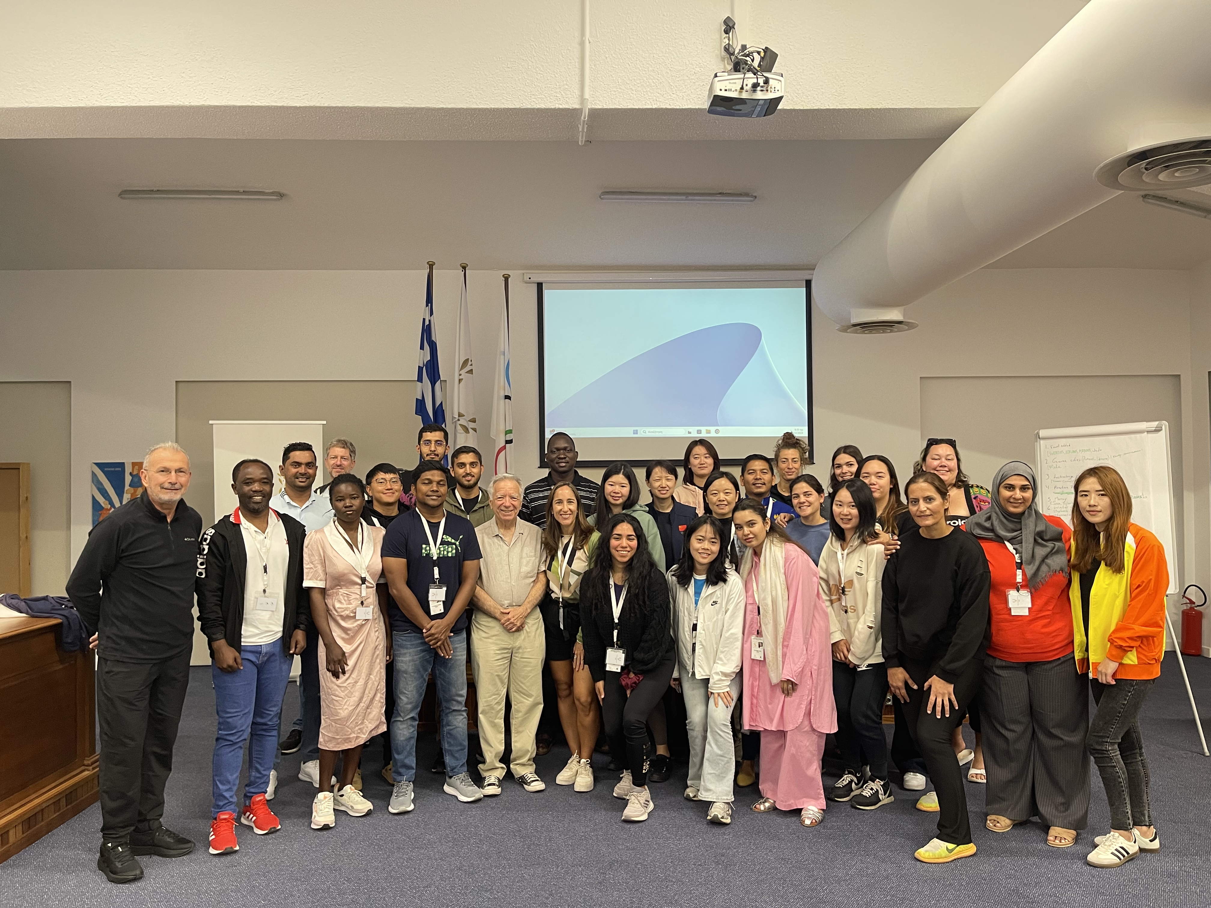 Εικόνα επιλογής